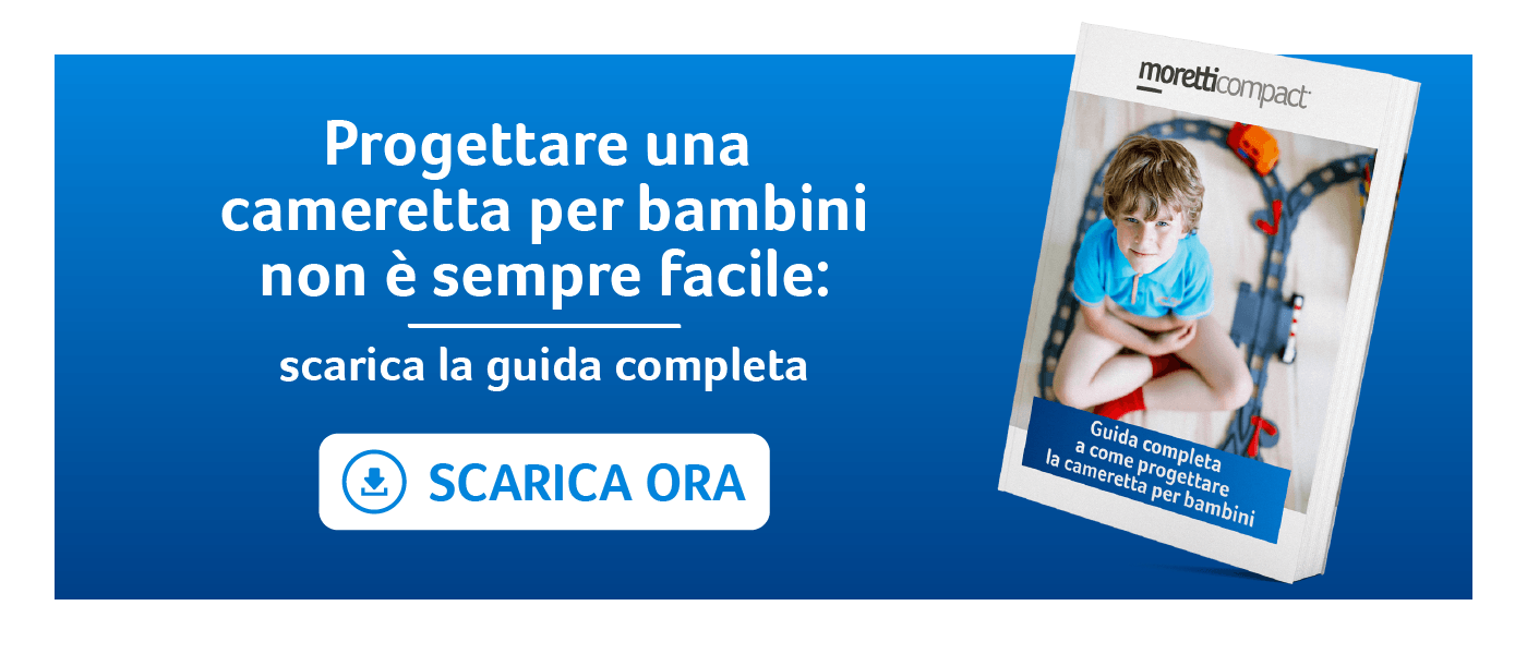  Metodo Montessori: La Guida Completa per Favorire lo