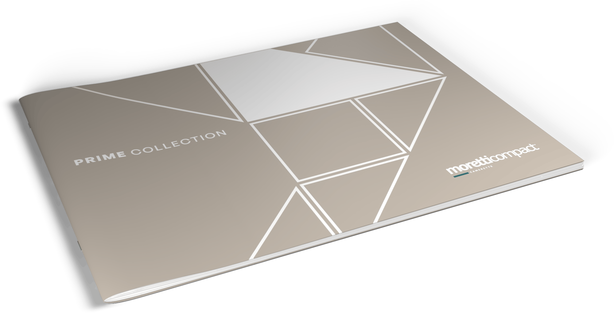 Catalogo Prime Collection