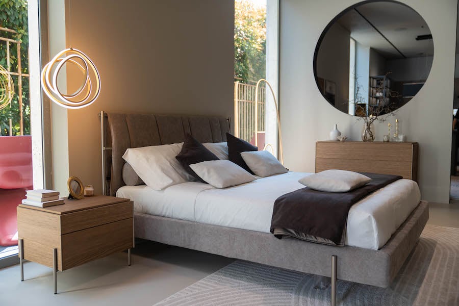Arredamento completo per appartamento 2