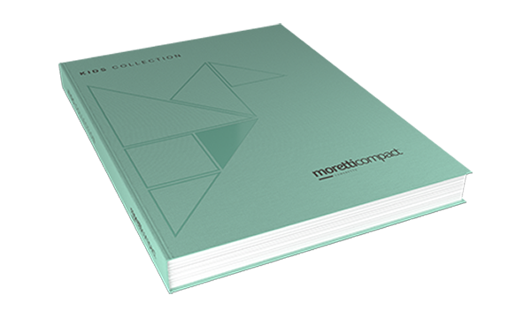 Catalogo KIDS 2025 Catalogo KIDS 2025