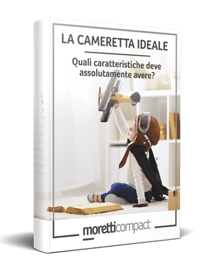 checklist-cameretta-caratteristiche-ideale