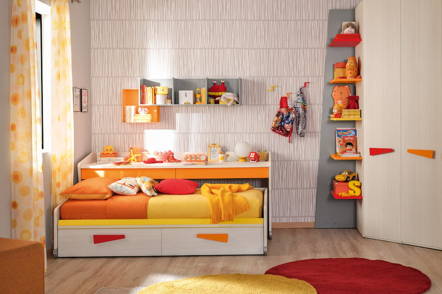 come-rinfrescare-cameretta-bambini-moretti-compact-kc319