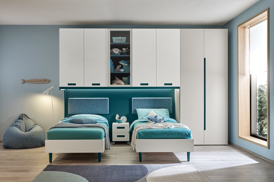 consigli-per-arredare-una-camera-da-letto-piccola-2