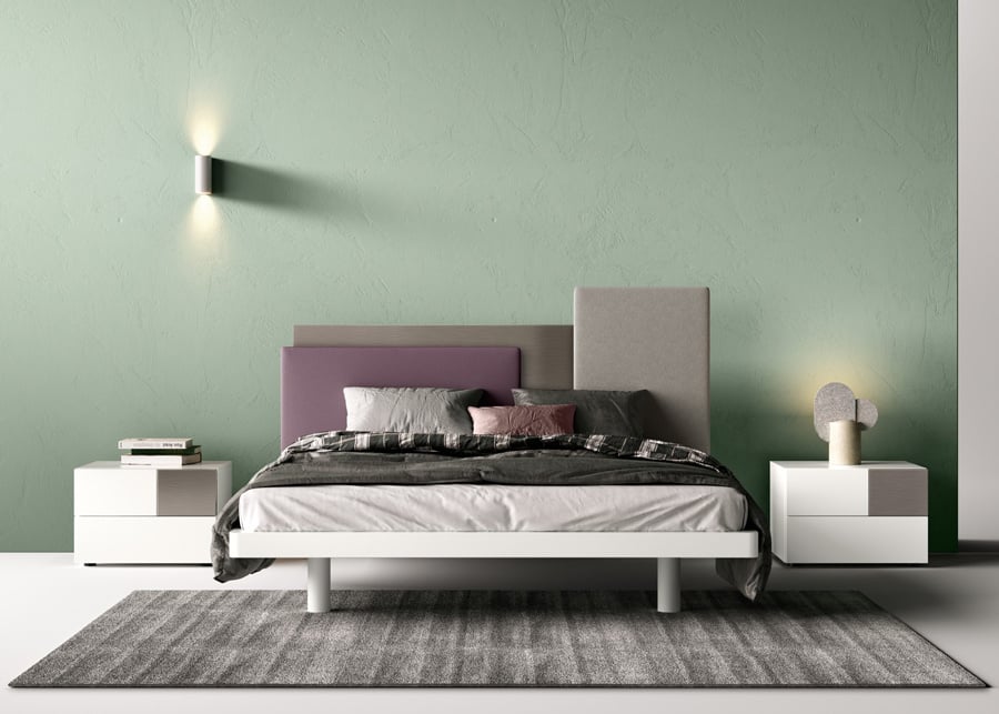consigli-per-arredare-una-camera-da-letto-piccola-3