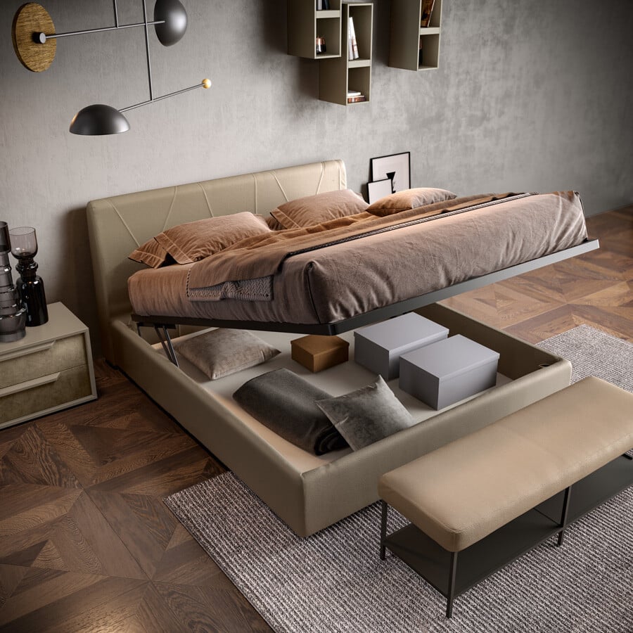 consigli-per-arredare-una-camera-da-letto-piccola-4