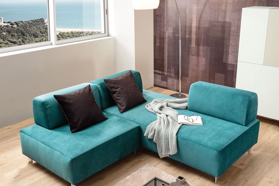divano-angolare-soggiorno-moderno-sc608