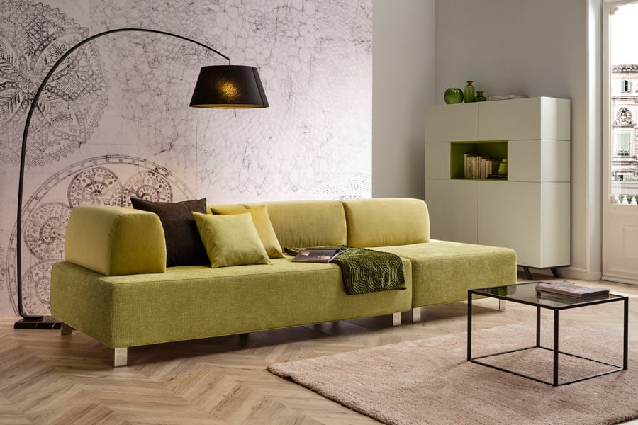 divano-angolare