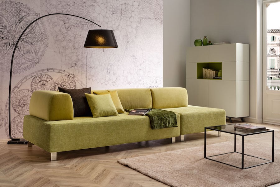 divano-soggiorno-moderno-linearesc605
