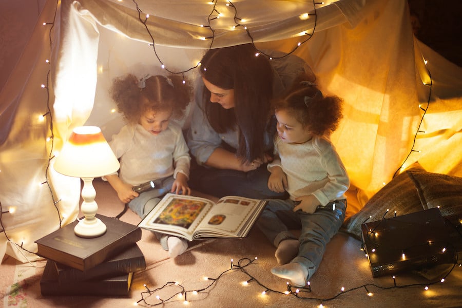 giochi-da-fare-casa-bambini-fortino