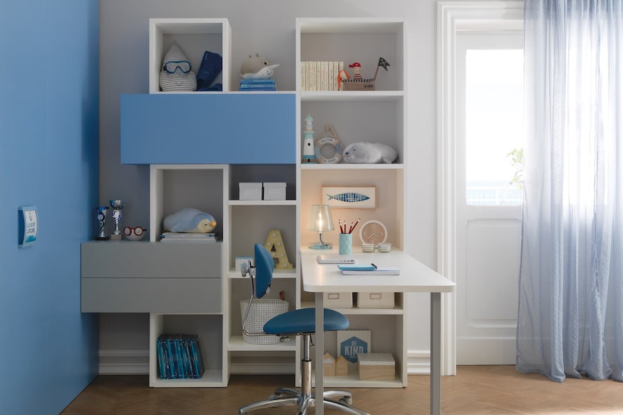 kc314-scrivania-inserita-libreria-moretti-compact