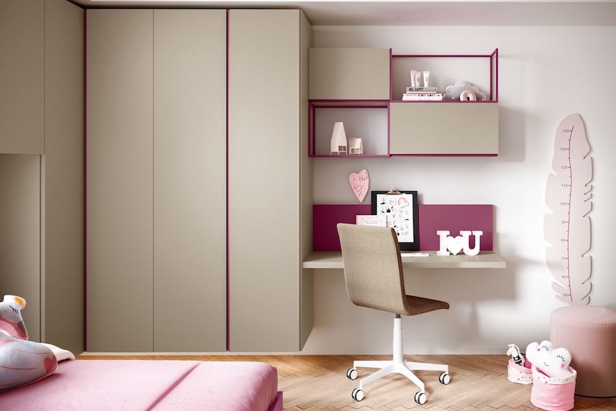 Abbinamento wallbox e Air Frame