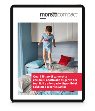 mockup-moretti-compact-test-tipo-cameretta-adatta-ai-figli