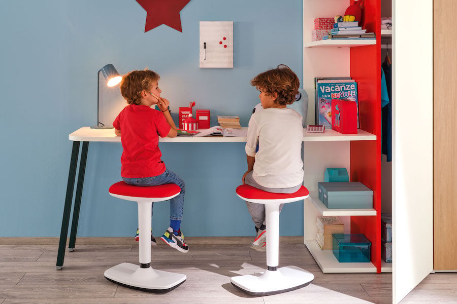 rientro-bambini-a-scuola-studio-moretti-compact