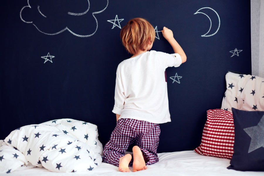 vernici-atossiche-ecologiche-camerette-bambini-colori-moretti-compact