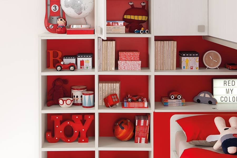 vernici-atossiche-ecologiche-camerette-libreria-moretti-compact