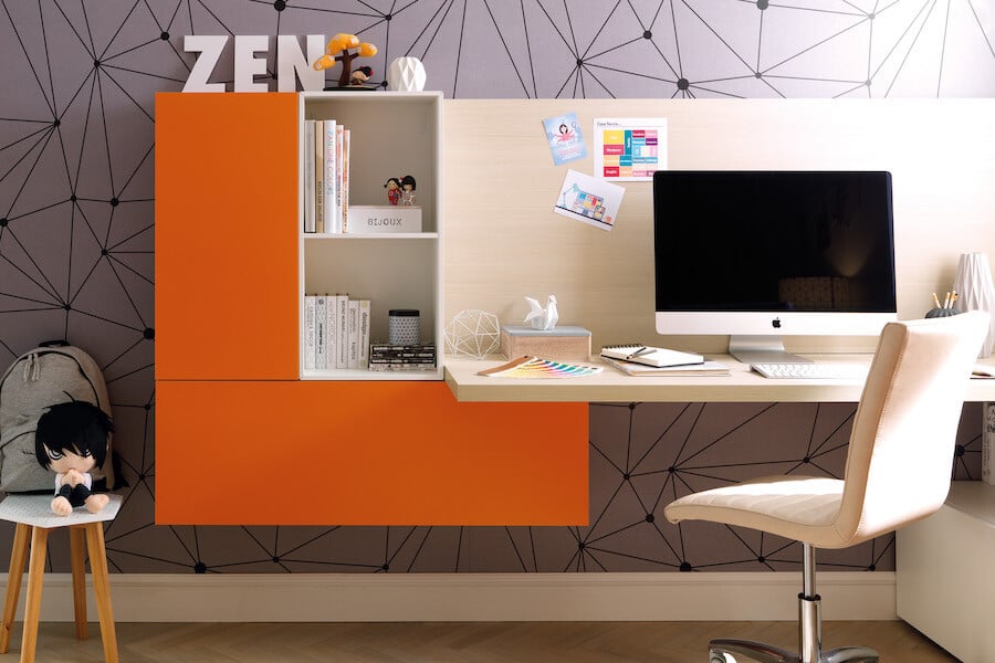yc309-scrivania-con-libreria-componibile-moretti-compact