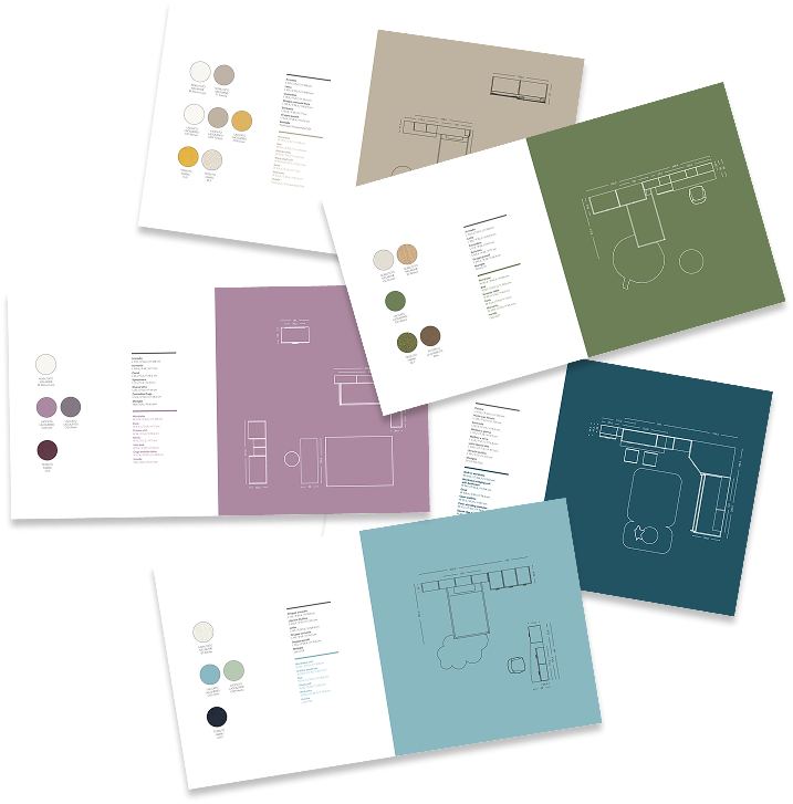 catalogues catalogues