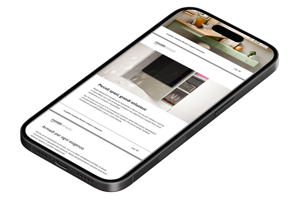 guida-combinazione-qualita-salvaspazio-preview