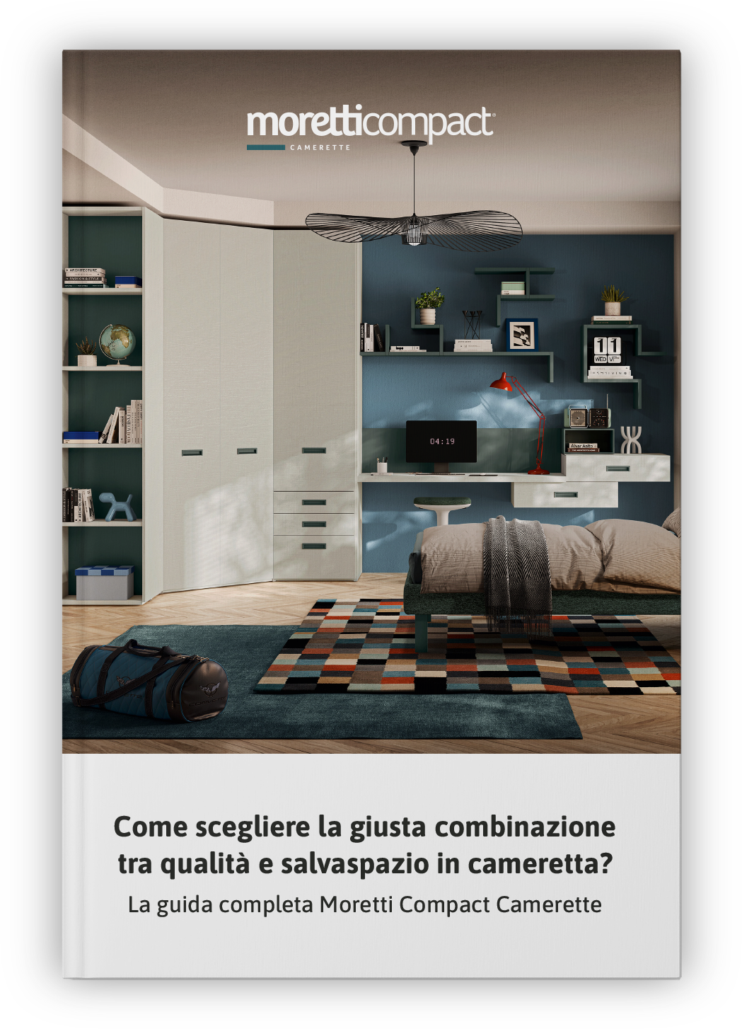 guida-combinazione-salvaspazio-qualita