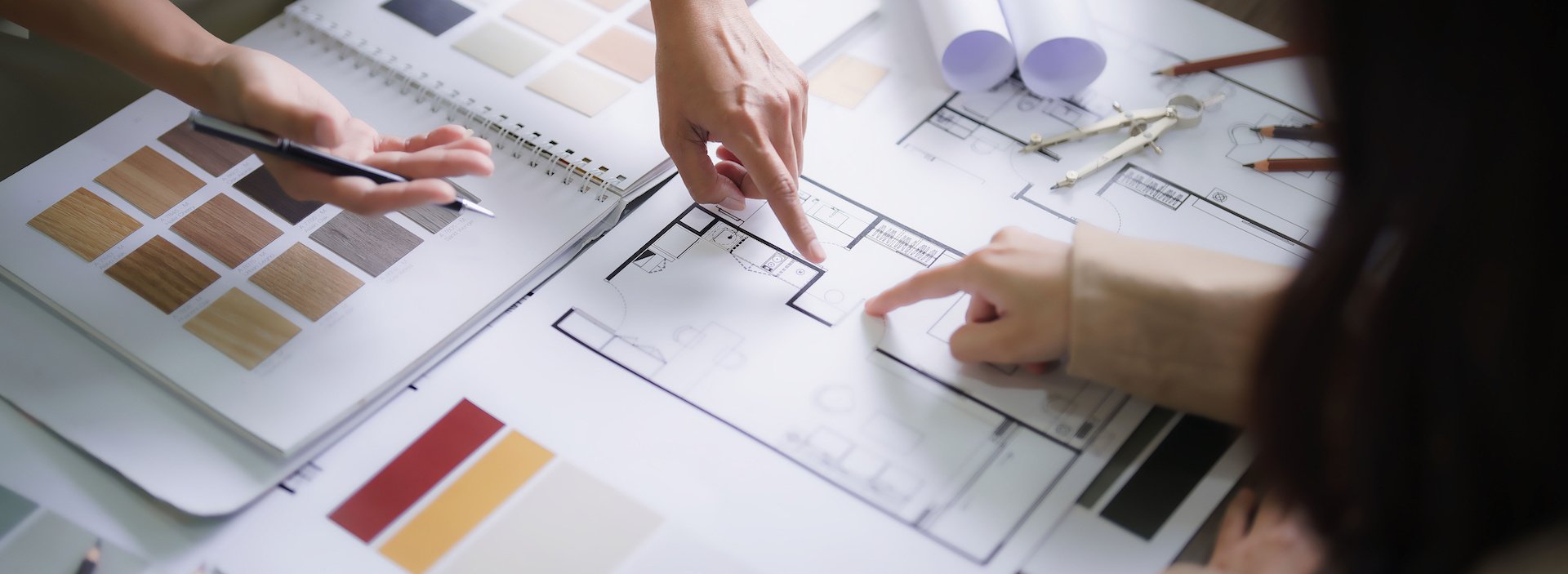 Progettazione online Moretti Compact